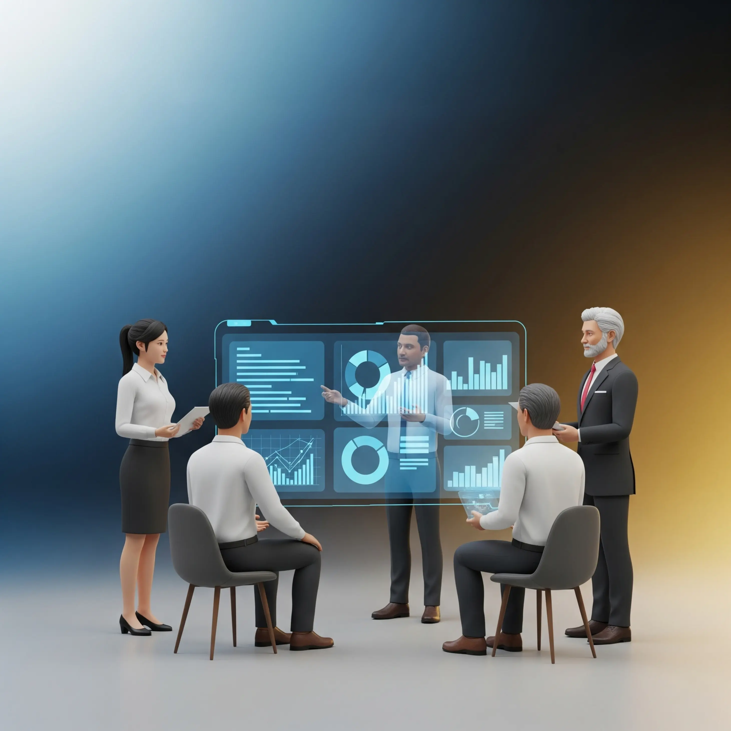 Online reputation management services by adwhs in Dubai