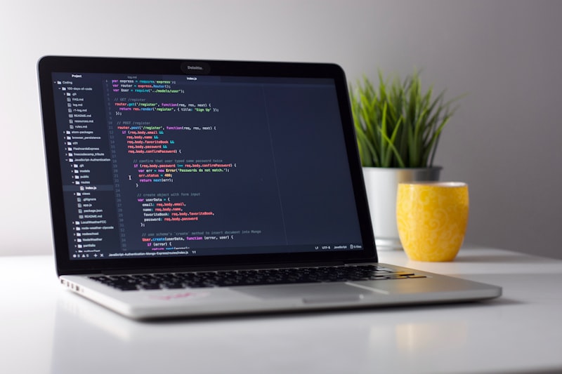 The Future of Enterprise SaaS: Key Architecture Patterns for 2026