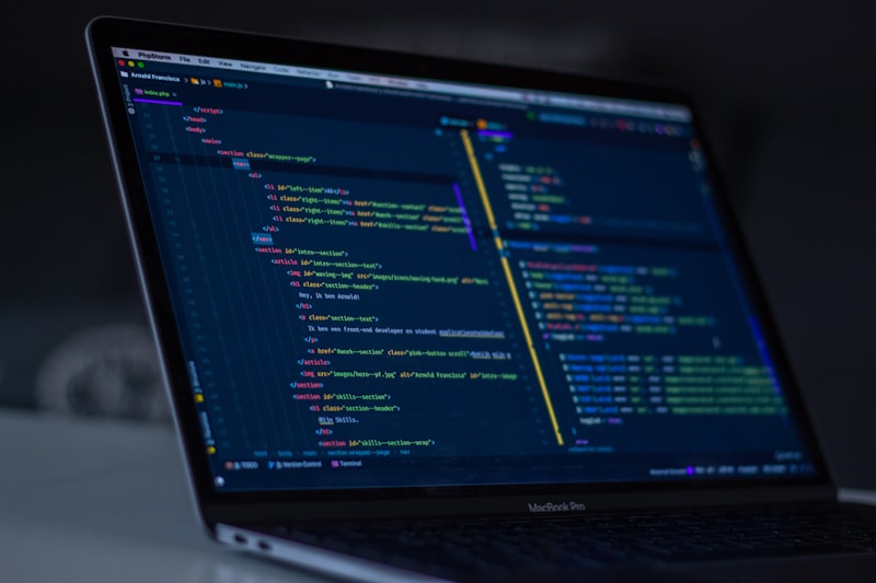 Why Django + React is the Ultimate Stack for Enterprise Web Apps