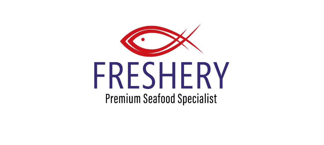 Freshery