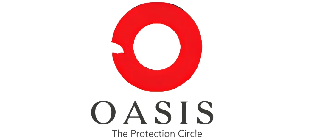 Gulf Oiasis