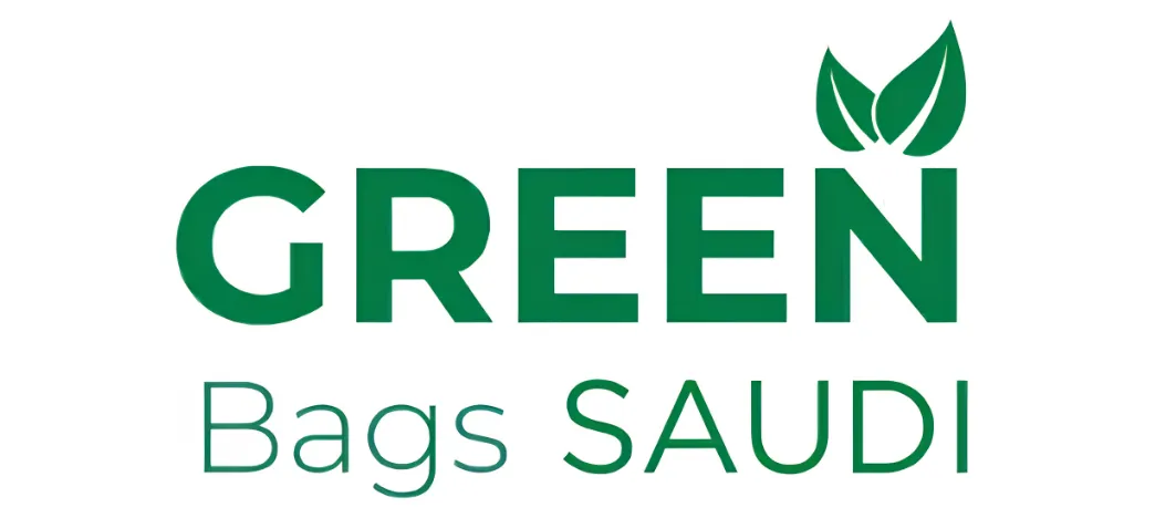 Graan Bags Saudi