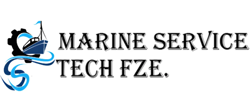 SS Marine