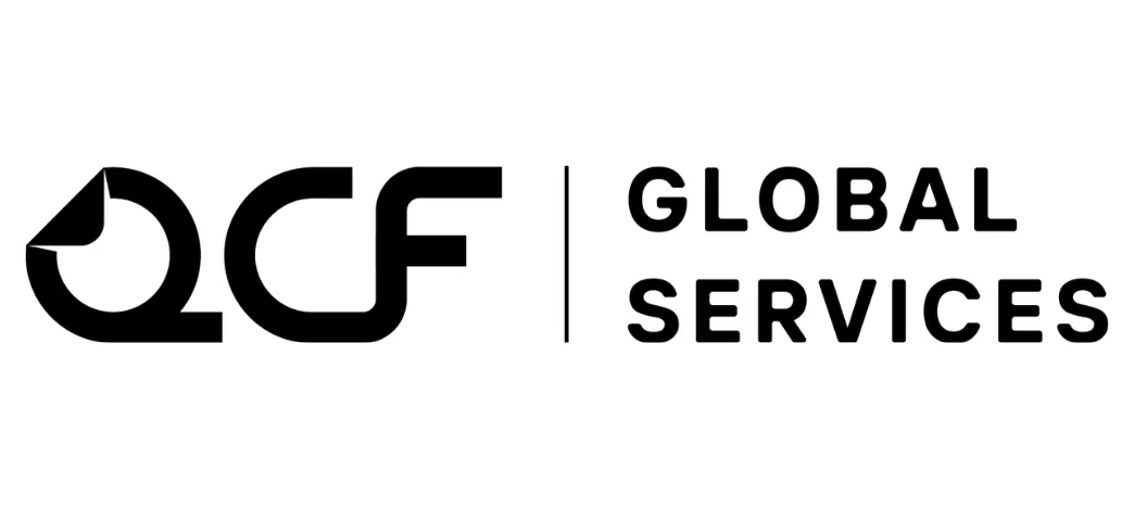 QCF Global