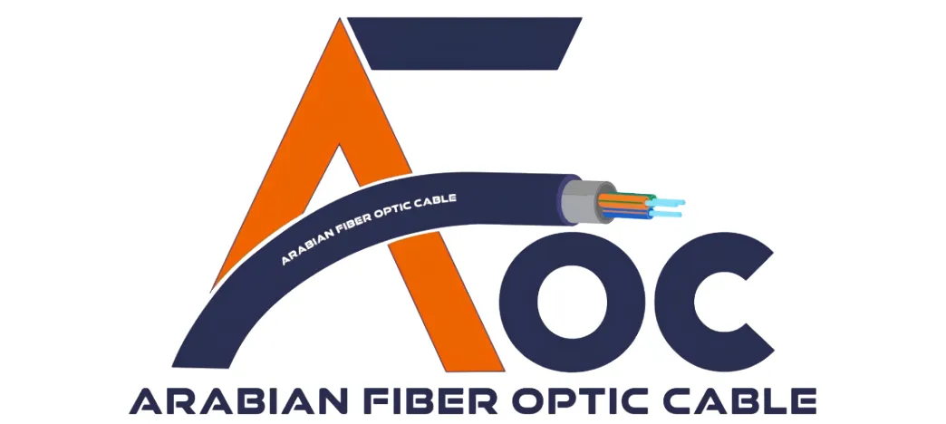 Arabian Fiber
