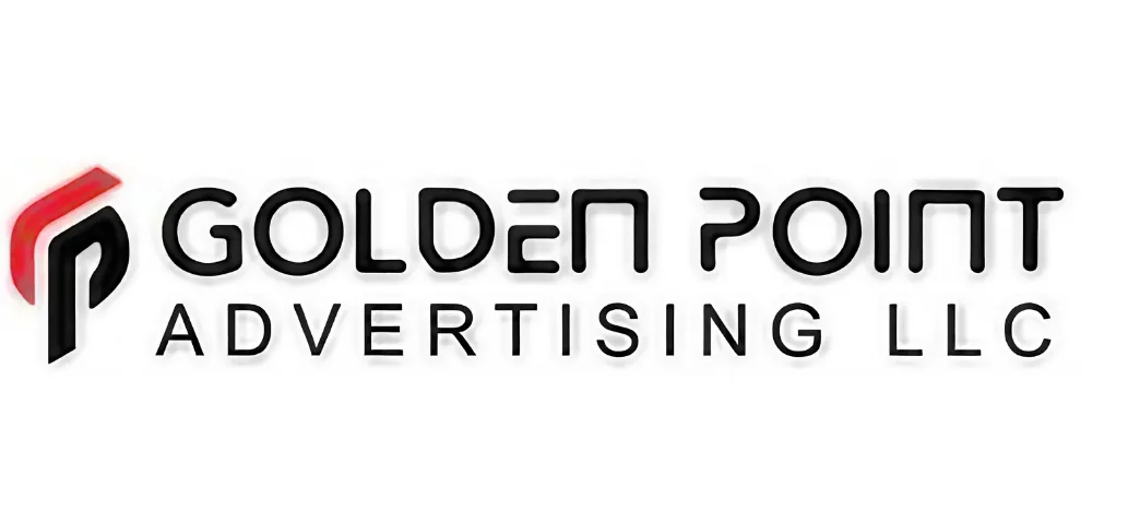 Golden Point