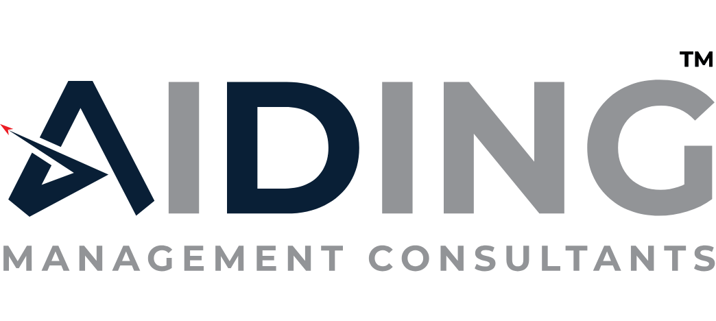 Aiding