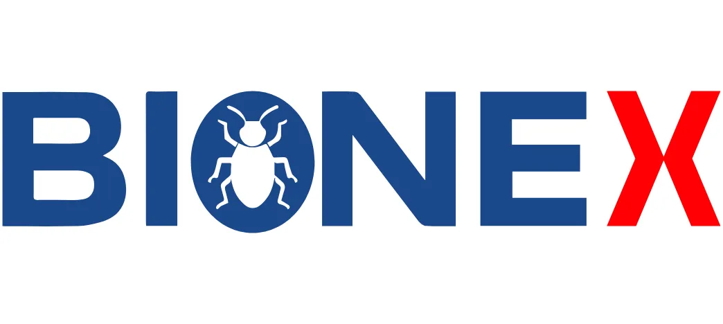 Bionex