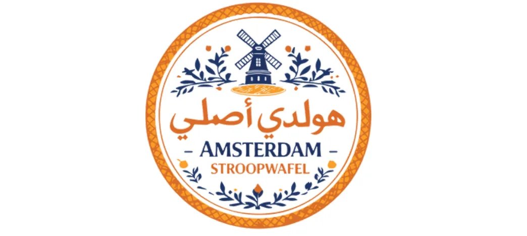 Stroopwafel