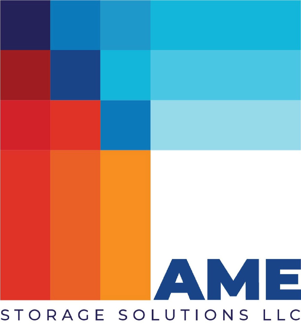 Ame Racking