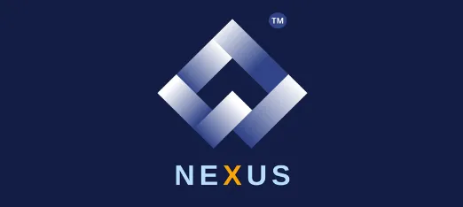 Nexus