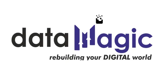 Dta Magic