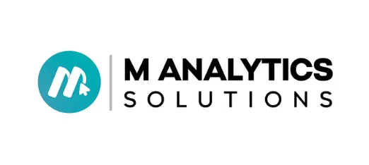 M Analytics Solutions