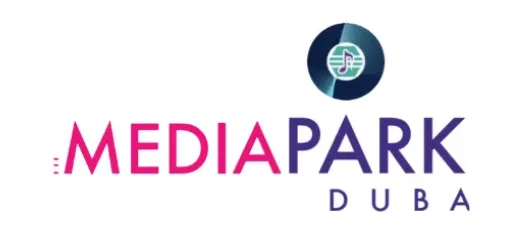 Media Park