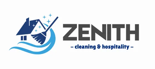 Zenith Qatar