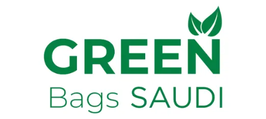 Green Bags International