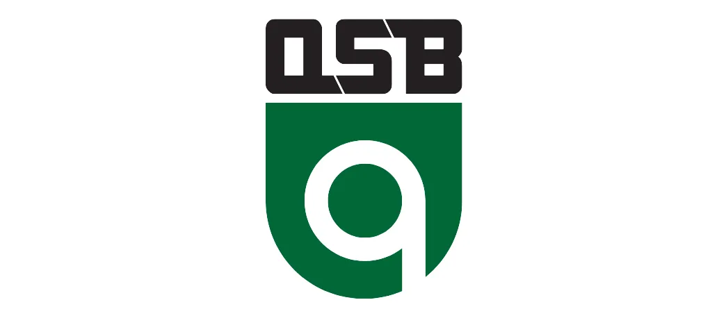 QSB International