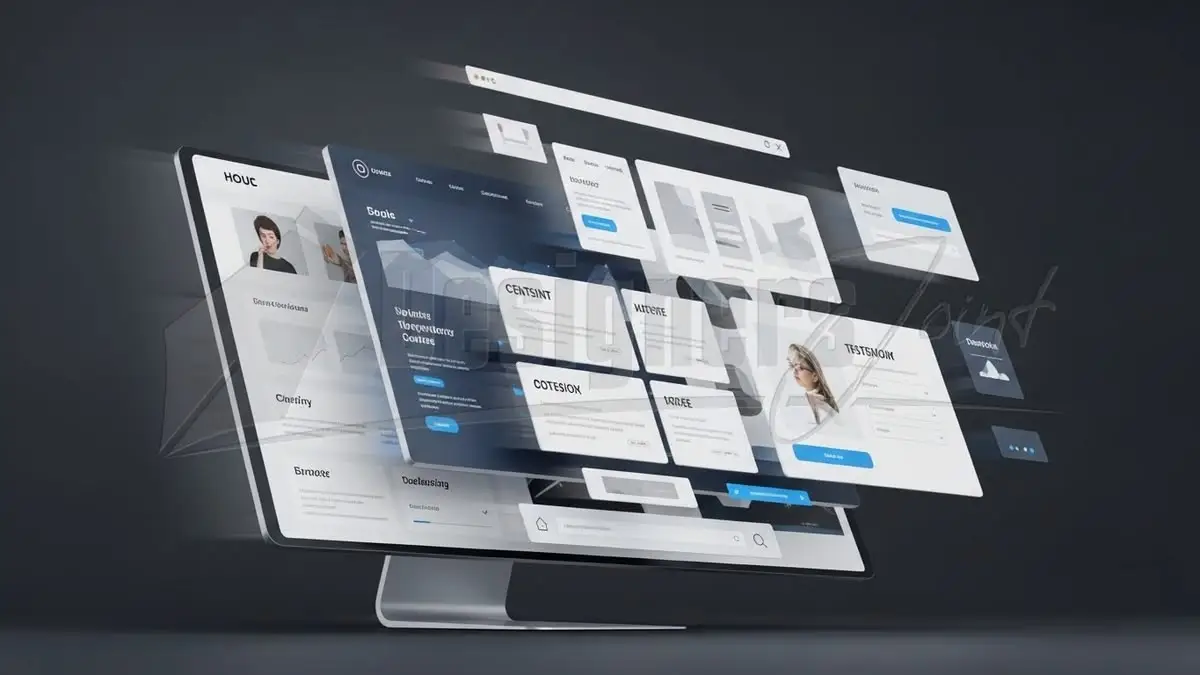 Top Website Optimization Company in Australia