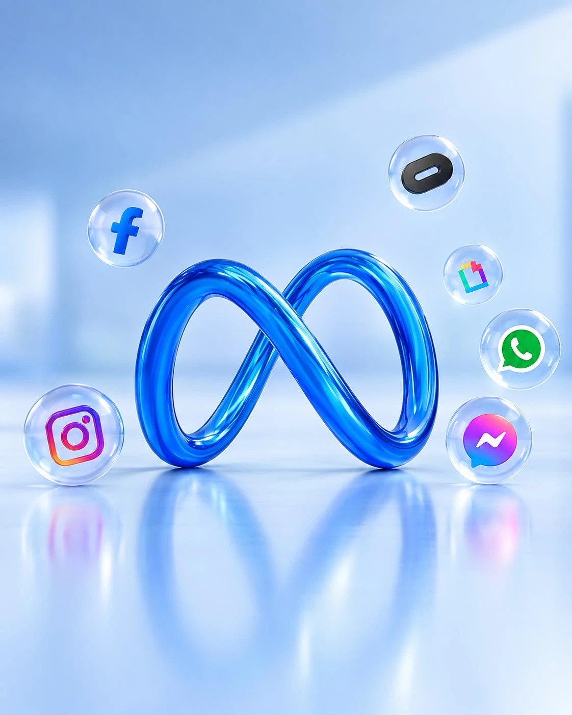 PROFESSIONAL META ADS MANAGEMENT COMPANY