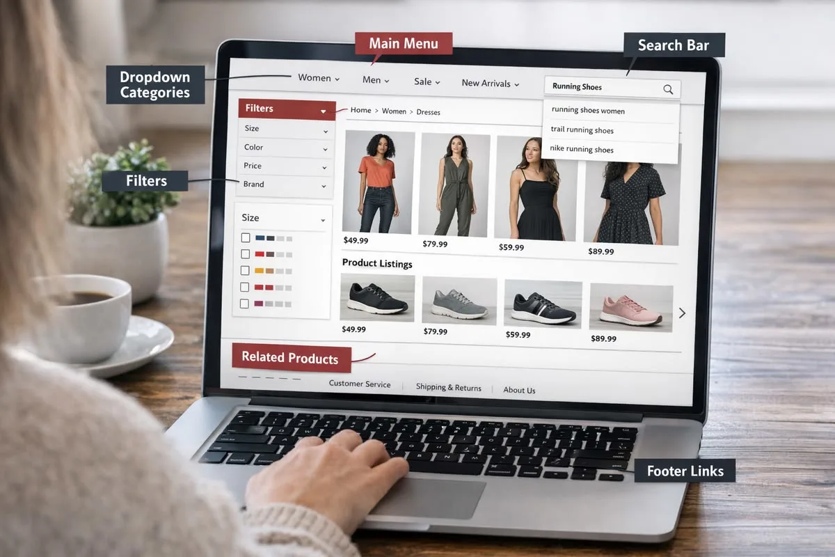 Best Ecommerce Website Developers in Australia