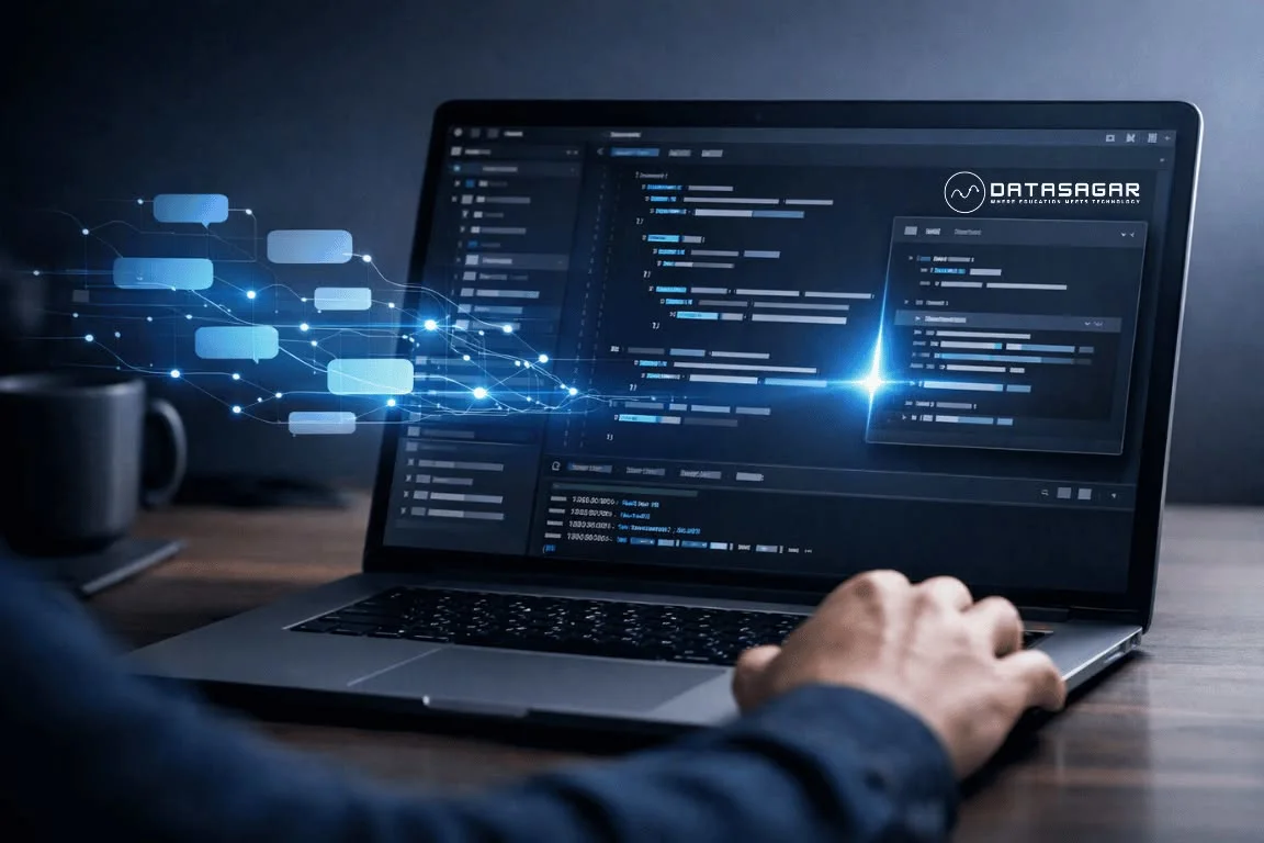 Best Custom Software Development Company Australia