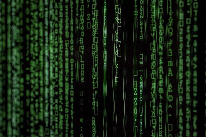 API Development & System Integration
